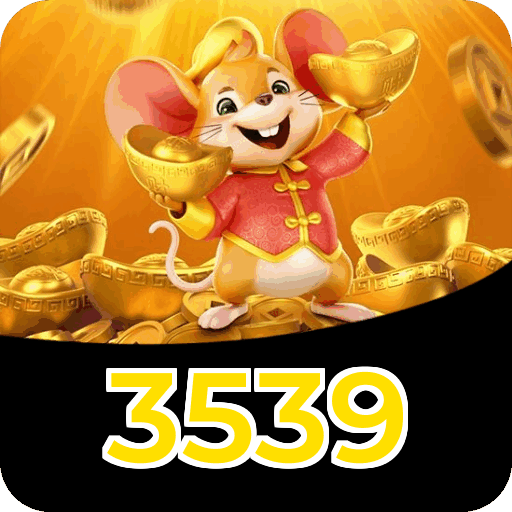 FAQ 3539 Brasil - Perguntas frequentes sobre bônus, PIX, RTP, APP mobile e VIP