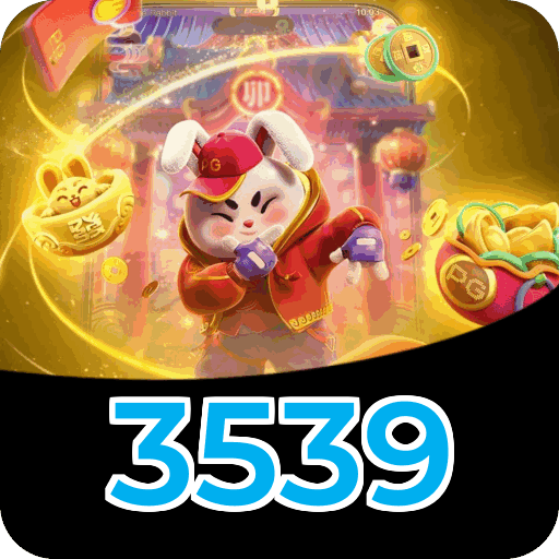 3539 APP mobile iOS Android - 187 mil downloads São Paulo Rio BH