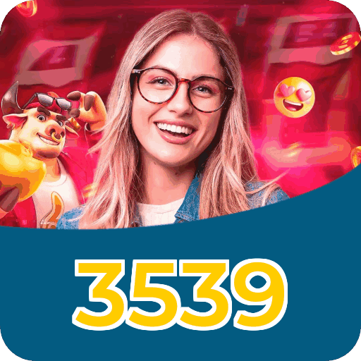 Grandes vencedores 3539 de São Paulo, Rio de Janeiro, Belo Horizonte - Saques PIX confirmados