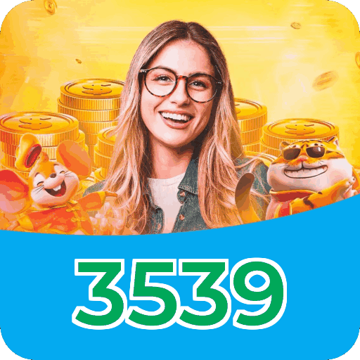 Requisitos do APK da 3539 para Android